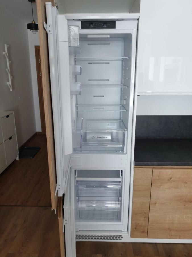 Fachpol Apartments Sienkiewicza 22D Zamość المظهر الخارجي الصورة